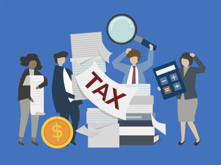 What Should Every Business Owner Know About UAE Corporate Tax in 2025?