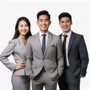 value added tax