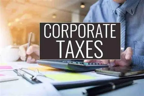 corporate tax uae registration