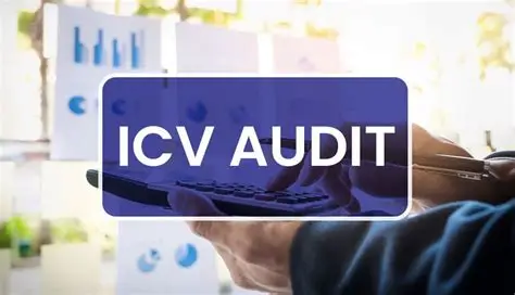 affordable audit company in Dubai