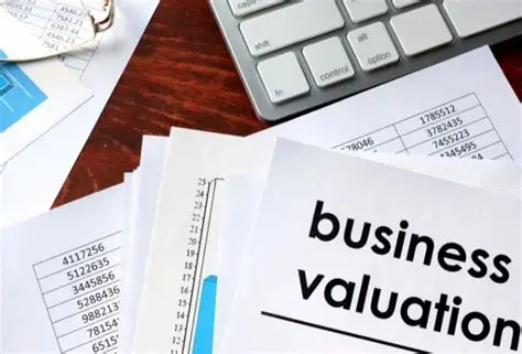 accounting and bookkeeping services in dubai