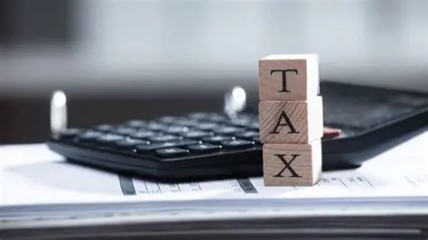 audit services in dubai