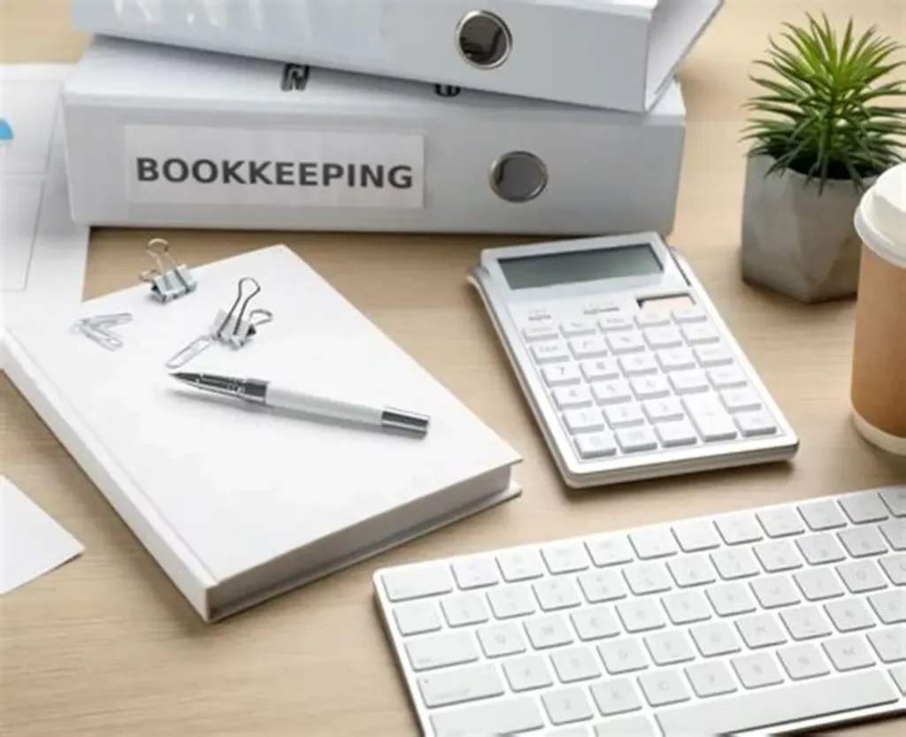 bookkeeping services uae