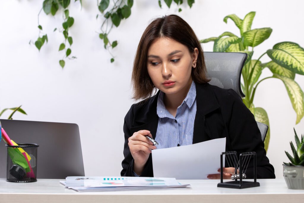 UAE Corporate Tax Filing Deadline: 30th September 2025