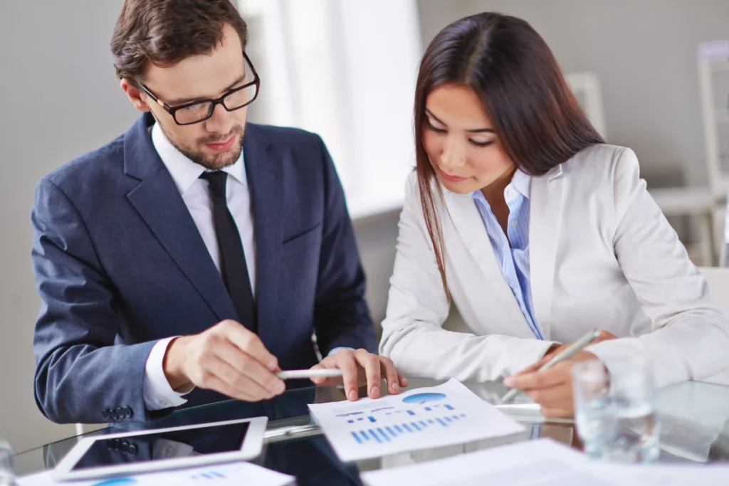 What Should Every Business Owner Know About UAE Corporate Tax in 2025?