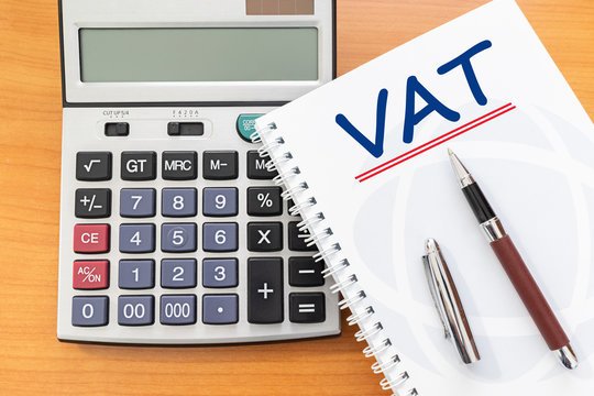corporate tax registration uae