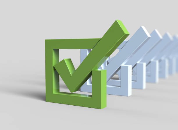 best VAT registration services in UAE