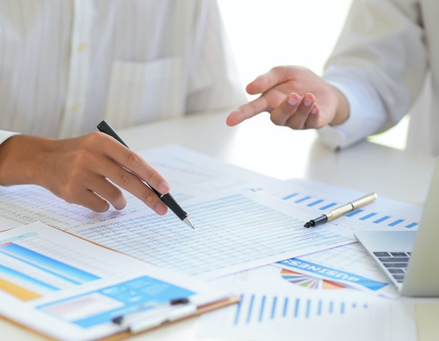 tax consultant in dubai