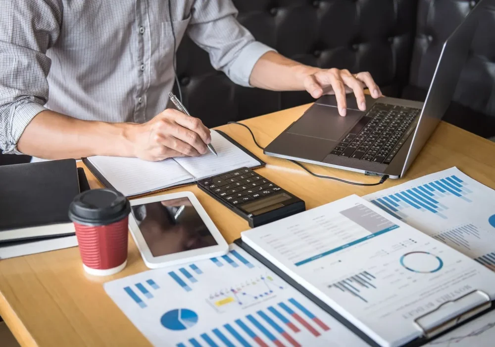 free tax consultation free tax consultation Dubai UAE