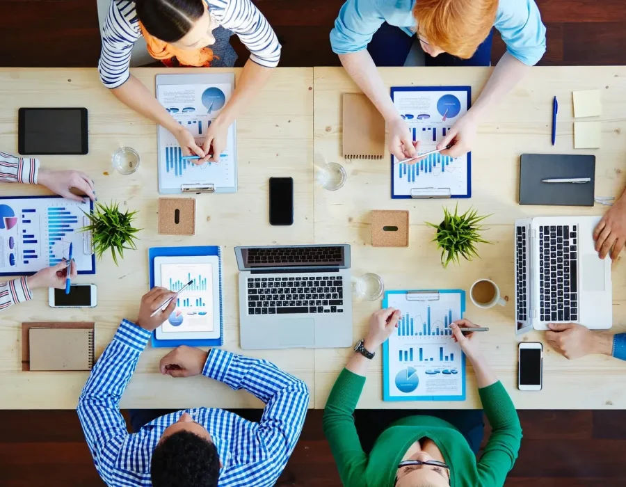 free tax consultation Qudraa Tax Consultant offers a free tax consultation in Dubai to help businesses and individuals understand VAT, corporate tax, and compliance requirements before making financial decisions.