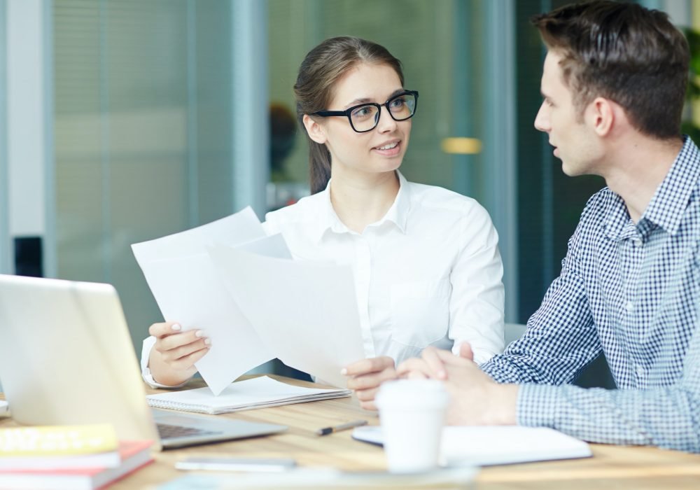 tax consultant uae