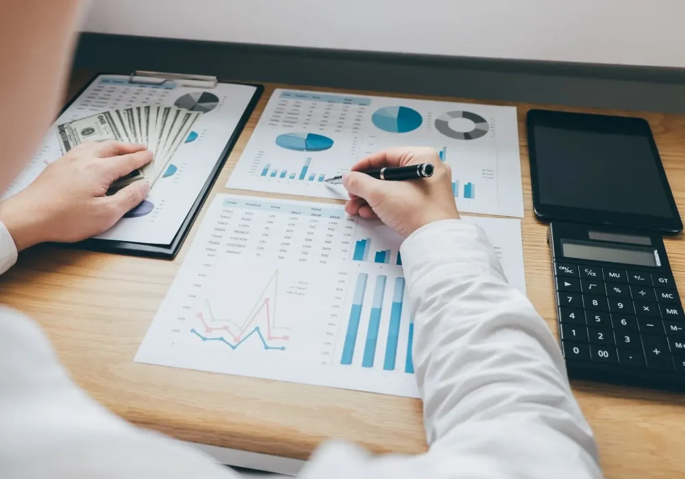 tax consultant Dubai UAE tax consultant Duabi UAE