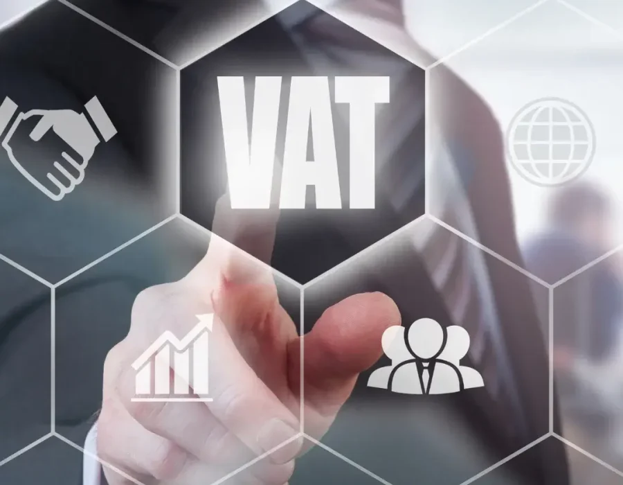 tax consultant uae tax consultant uae